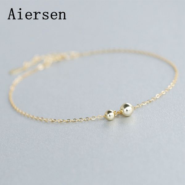 aiersen 925 sterling silver beaded link chain anklet for women s925 ball ankle bracelet adjustable length foot jewelry gift new, Red;blue
aiersen 925 sterling silver beaded link chain anklet for women s925 ball ankle bracelet adjustable length foot jewelry gift new, Red;blue