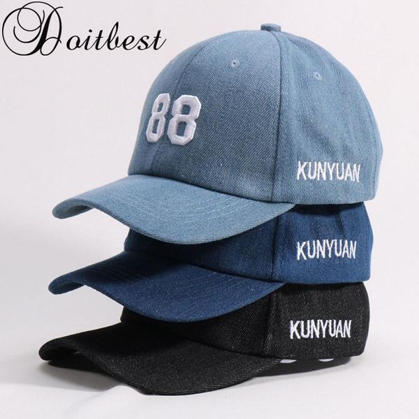 2018 children hip hop child baseball cap embroidery jeans summer kids gorras boys girls snapback caps age for 2-6 years old, Blue;gray
2018 children hip hop child baseball cap embroidery jeans summer kids gorras boys girls snapback caps age for 2-6 years old, Blue;gray