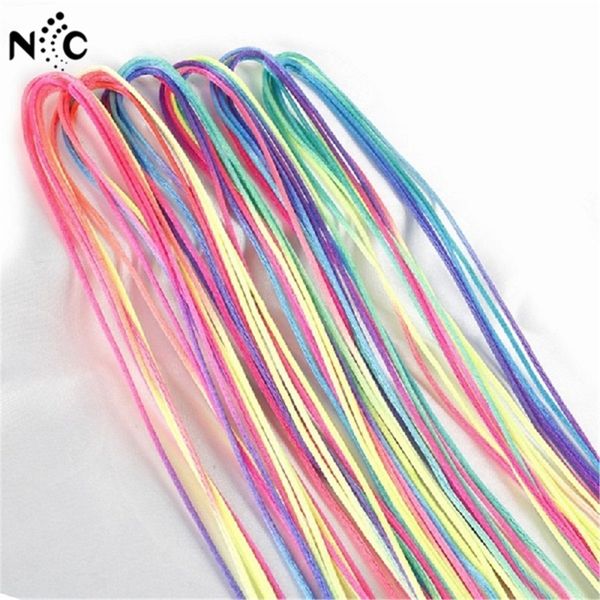new women girl female bohemia knitting braided colorful headband hair accessories handmade ribbon woven rope braided hair
new women girl female bohemia knitting braided colorful headband hair accessories handmade ribbon woven rope braided hair