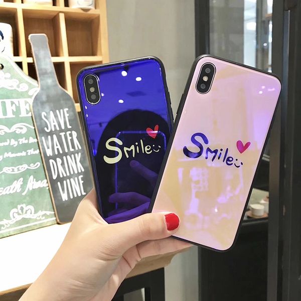 love smile glass case for iphone x 10 6s tempered glass cover bumper on the for apple iphone 6 s 7 8 x case tpu silicone shell
love smile glass case for iphone x 10 6s tempered glass cover bumper on the for apple iphone 6 s 7 8 x case tpu silicone shell