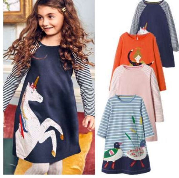 baby girl dress with animals princess long sleeve dresses children autumn clothing for kids, Red;yellow
baby girl dress with animals princess long sleeve dresses children autumn clothing for kids, Red;yellow