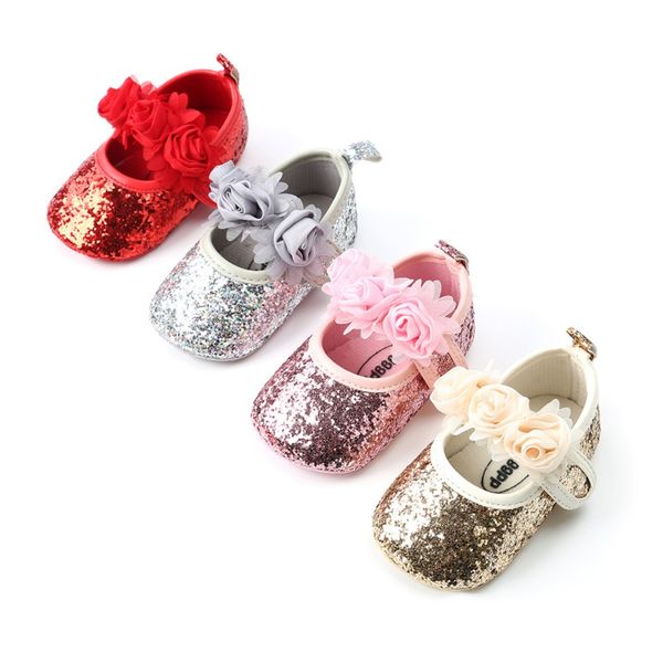 pu leather infant baby moccains soft sloe toddler girls shoes mary jane party shoes 0-18m first walkers
pu leather infant baby moccains soft sloe toddler girls shoes mary jane party shoes 0-18m first walkers