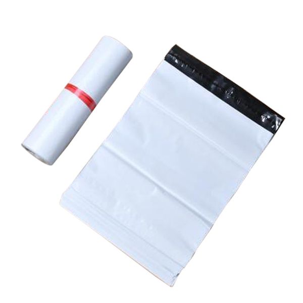20x70cm plastic envelope bag self-seal adhesive courier storage bags plastic poly envelope mailer postal shipping mailing bags
20x70cm plastic envelope bag self-seal adhesive courier storage bags plastic poly envelope mailer postal shipping mailing bags
