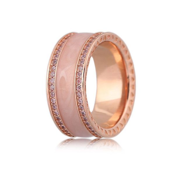 925 sterling sier ring for women hearts sier enamel clear cz lady rose gold wedding party gift fit lady fine fine jewelry, Golden;silver
925 sterling sier ring for women hearts sier enamel clear cz lady rose gold wedding party gift fit lady fine fine jewelry, Golden;silver