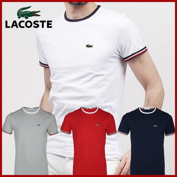 De igner men 039 t hirt apparel europe and the world 039 high quality printing i very perfect head there medu a g8 13 laco te, White;black
De igner men 039 t hirt apparel europe and the world 039 high quality printing i very perfect head there medu a g8 13 laco te, White;black