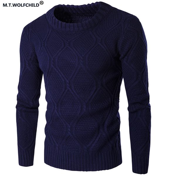 2017 autumn and winter warm thick men's pullovers sweater fashion men's o-neck argyle long sleeve sweaters casual mens sweaters, White;black
2017 autumn and winter warm thick men's pullovers sweater fashion men's o-neck argyle long sleeve sweaters casual mens sweaters, White;black