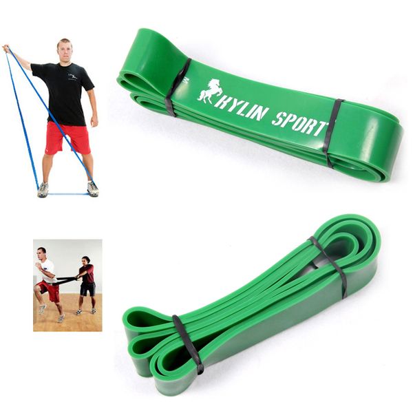 4.4cm green width gym latex pull up body bands crossfit loop resistance band 50 to 125 pounds of resistance band
4.4cm green width gym latex pull up body bands crossfit loop resistance band 50 to 125 pounds of resistance band