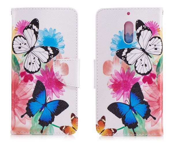 flip cover for nokia 6 5 3 case leather card luxury wallet back cover patterned flower fashion for nokia 3 5 6 case flip cover
flip cover for nokia 6 5 3 case leather card luxury wallet back cover patterned flower fashion for nokia 3 5 6 case flip cover