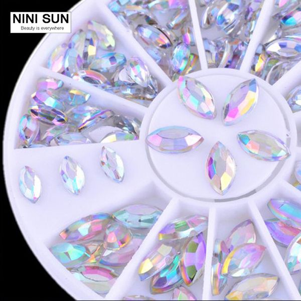 2017 new 3d boat stone nail art decorations rhinestone for nail art stone for finger diy acrylic tool ongle in wheel, Silver;gold
2017 new 3d boat stone nail art decorations rhinestone for nail art stone for finger diy acrylic tool ongle in wheel, Silver;gold