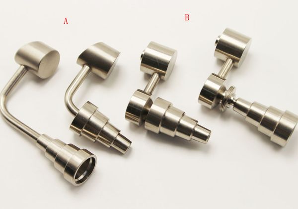 оптовая ковши bubbler banger ногтей 6 в 1 titanium ногтей domeless универсальный мужской / женский fit 10мм 14мм 18мм совместное стекло бом
оптовая ковши bubbler banger ногтей 6 в 1 titanium ногтей domeless универсальный мужской / женский fit 10мм 14мм 18мм совместное стекло бом