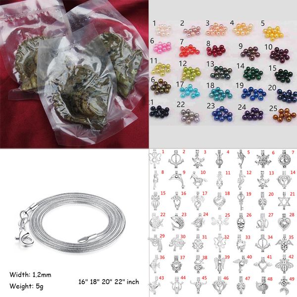 100 natural pearl 6 7mm round pearl in oy ter akoya oy ter hell with colouful pearl diy jewelry by vacuum packed 30 pc lot
100 natural pearl 6 7mm round pearl in oy ter akoya oy ter hell with colouful pearl diy jewelry by vacuum packed 30 pc lot