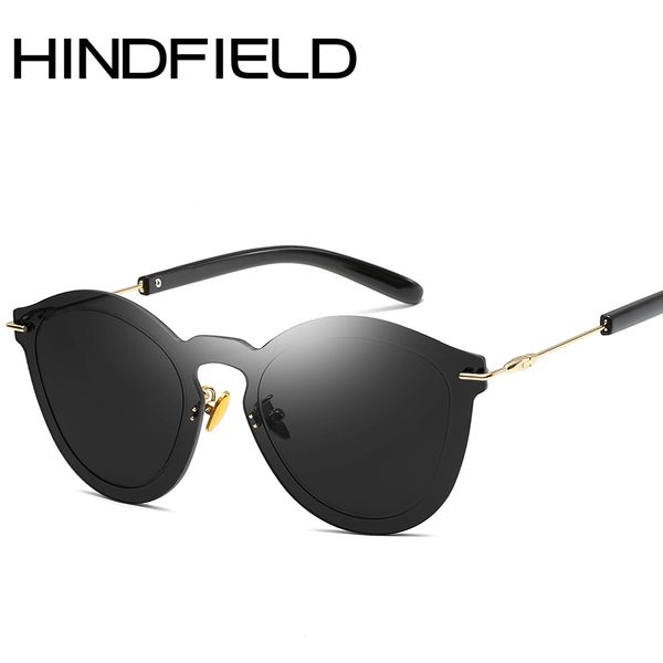 hindfield rimless sunglasses female retro pink sunglasses male mirror glasses vintage oval reflective lens lentes de sol o696, White;black
hindfield rimless sunglasses female retro pink sunglasses male mirror glasses vintage oval reflective lens lentes de sol o696, White;black