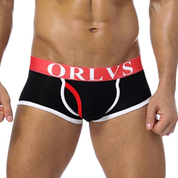 new style men underwear letter printed boxer shorts bulge pouch underpants wholesale & drop shipping, Black;white
new style men underwear letter printed boxer shorts bulge pouch underpants wholesale & drop shipping, Black;white