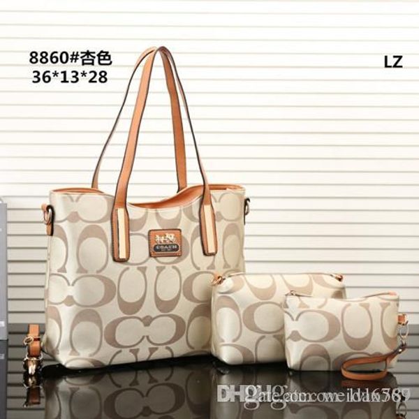 2018 styles Handbag Famous Designer Brand Name Fashion Leather Handbags Women Tote Shoulder Bags Lady Leather Handbags Bags purse8860
2018 styles Handbag Famous Designer Brand Name Fashion Leather Handbags Women Tote Shoulder Bags Lady Leather Handbags Bags purse8860