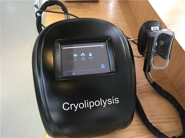 small and home use fat e cryolipolysis slimming machine fat reducing and weight loss ce remark approval fat removal
small and home use fat e cryolipolysis slimming machine fat reducing and weight loss ce remark approval fat removal