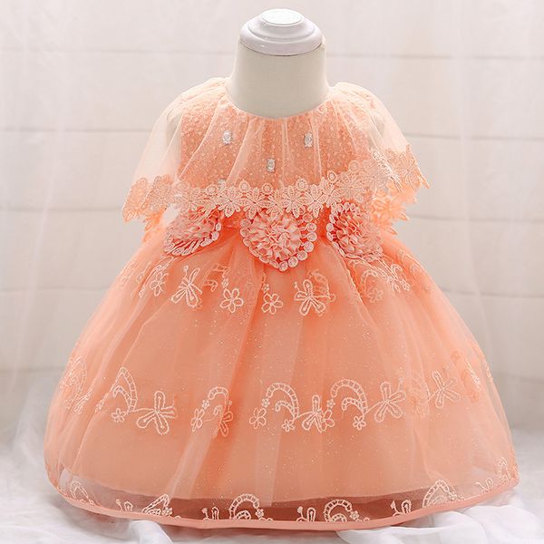dress baby birthday, full moon, wine princess dress, diamond flower, shawl, wedding dress, Red;yellow
dress baby birthday, full moon, wine princess dress, diamond flower, shawl, wedding dress, Red;yellow