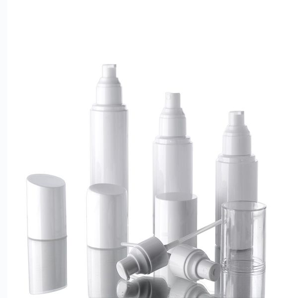 30ml 50ml 60ml 100ml water bottle spray bottles emulsion bottle pet white plastic pump bottle packing fast shipping
30ml 50ml 60ml 100ml water bottle spray bottles emulsion bottle pet white plastic pump bottle packing fast shipping