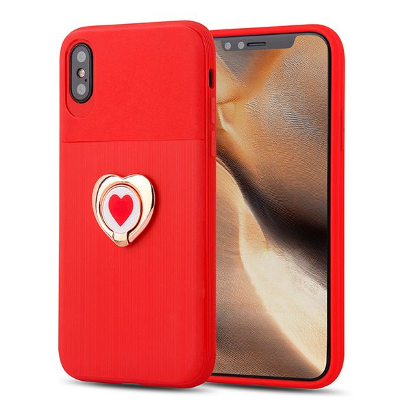 latest female style for samsung galaxy s9 plus case business heart kickstand soft phone case for samsung mobile case pc+tpu cover coque
latest female style for samsung galaxy s9 plus case business heart kickstand soft phone case for samsung mobile case pc+tpu cover coque