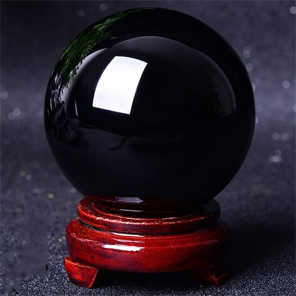 Modern natural black ob idian phere cry tal ball healing tone with tand home office table ornament 15n 2 gg
Modern natural black ob idian phere cry tal ball healing tone with tand home office table ornament 15n 2 gg
