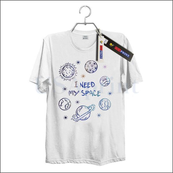 usaprint mens fashion shirts i need my space male clothing brand cotton casual homme t-shirt big size short sleeve harajuku, White;black
usaprint mens fashion shirts i need my space male clothing brand cotton casual homme t-shirt big size short sleeve harajuku, White;black