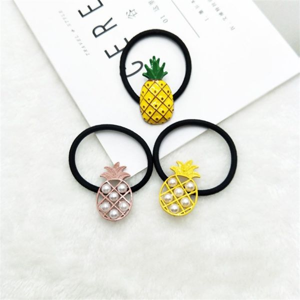 pineapple shaped c hair rope summer travel cute gifts woman girls student hollow out pearl lovely hairtie party favor 2 6hm bb
pineapple shaped c hair rope summer travel cute gifts woman girls student hollow out pearl lovely hairtie party favor 2 6hm bb