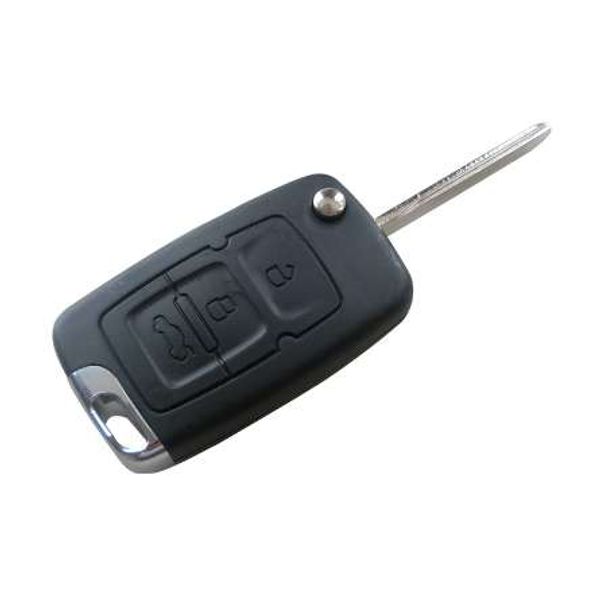 car remote key shell right blade for geely emgrand 7 ec7 ec715 ec718 emgrand7, ec7-rv ec715-rv ec718-rv
car remote key shell right blade for geely emgrand 7 ec7 ec715 ec718 emgrand7, ec7-rv ec715-rv ec718-rv