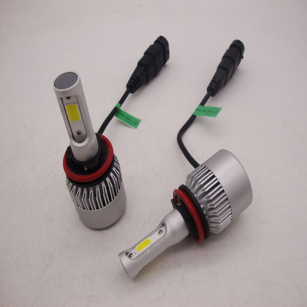2pair h7 h1 h4 h11 h13 9007 9006 9004 9005 led headlight kit 120w 20000lm 6000k low beam bulbs cree pair
2pair h7 h1 h4 h11 h13 9007 9006 9004 9005 led headlight kit 120w 20000lm 6000k low beam bulbs cree pair