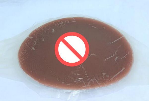 2.5kg film and television props supplies silicone quadruplets false belly baby tummy false pregnant artificial bump pregnancy belly dhl
2.5kg film and television props supplies silicone quadruplets false belly baby tummy false pregnant artificial bump pregnancy belly dhl
