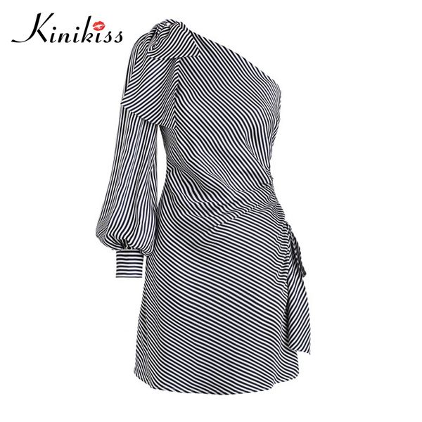 kinikiss 2018 spring women bodycon dress asymmetric backless lace-up party summer dress fashion bowknot beach girl, White;black
kinikiss 2018 spring women bodycon dress asymmetric backless lace-up party summer dress fashion bowknot beach girl, White;black