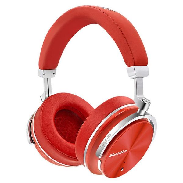 bluedio t4 headset active noise cancelling wireless bluetooth headphones original folable anc headset with microphone for phones music
bluedio t4 headset active noise cancelling wireless bluetooth headphones original folable anc headset with microphone for phones music