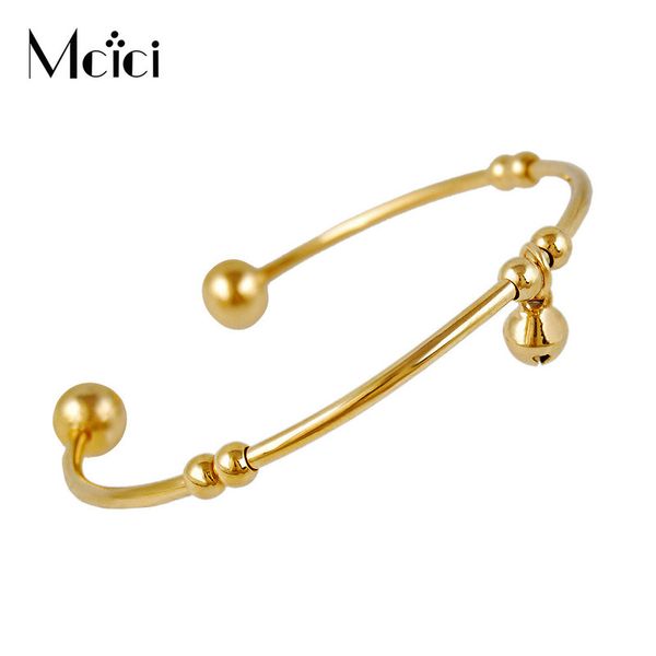 trendy bangles for woman 60mm gold color mental adjustable opening bangle 2018 jewelry & accessories gift for girls on sale, Black
trendy bangles for woman 60mm gold color mental adjustable opening bangle 2018 jewelry & accessories gift for girls on sale, Black