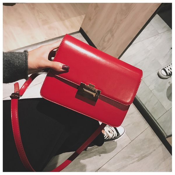 lock shoulder ladies messenger bags e cross body bags casual solid colors fashion for lady fanqie //9
lock shoulder ladies messenger bags e cross body bags casual solid colors fashion for lady fanqie //9