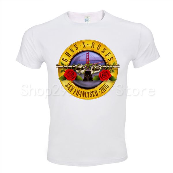 fashion tees rock band guns n roses long sleeves t-shirts swag homme hip hop brand-clothing fitness funny men t shirt, White;black
fashion tees rock band guns n roses long sleeves t-shirts swag homme hip hop brand-clothing fitness funny men t shirt, White;black