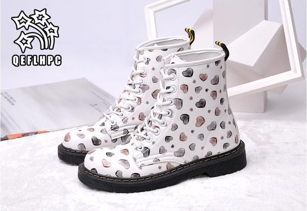 fashion and leisure lady boots. women's shoes. keep warm. windbreak in winter. short boots. student. waterproof. ankle boots. work & sa, Black
fashion and leisure lady boots. women's shoes. keep warm. windbreak in winter. short boots. student. waterproof. ankle boots. work & sa, Black