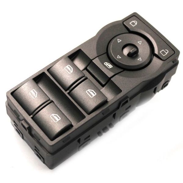 power window door lock switch 92225343 grey color for 08-09 for p ontiac g8 gt gxp 4 way 92225343 car window switch
power window door lock switch 92225343 grey color for 08-09 for p ontiac g8 gt gxp 4 way 92225343 car window switch
