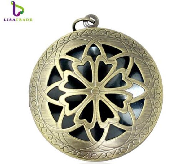 10pcs aromatherapy perfume diffuser locket pendant for perfume diy 18 styles can choose fit 22.5mm pads lsar244-248*10, Silver
10pcs aromatherapy perfume diffuser locket pendant for perfume diy 18 styles can choose fit 22.5mm pads lsar244-248*10, Silver