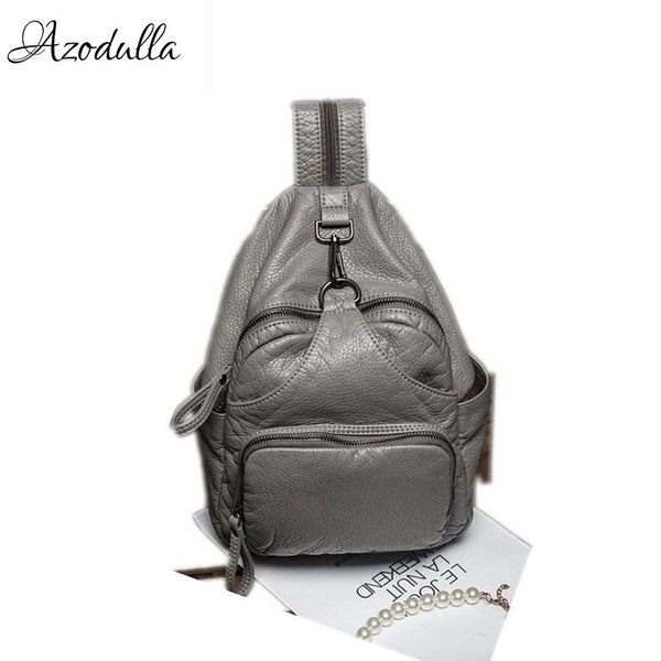 wholesale- brand leather schoolbag female backpacks women preppy style sweet ladies knapsack beautiful girl backpack ddwb003
wholesale- brand leather schoolbag female backpacks women preppy style sweet ladies knapsack beautiful girl backpack ddwb003
