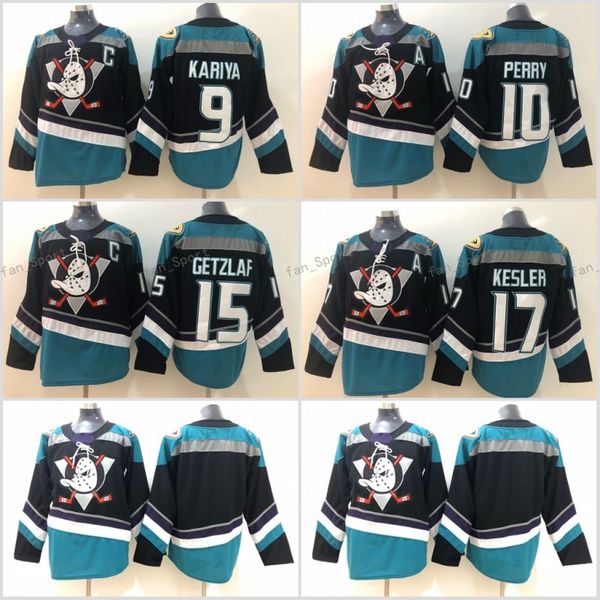 15 ryan getzlaf jersey anaheim ducks 17 ryan kesler 10 corey perry 9 paul kariya black hockey jerseys ing, Black;red
15 ryan getzlaf jersey anaheim ducks 17 ryan kesler 10 corey perry 9 paul kariya black hockey jerseys ing, Black;red