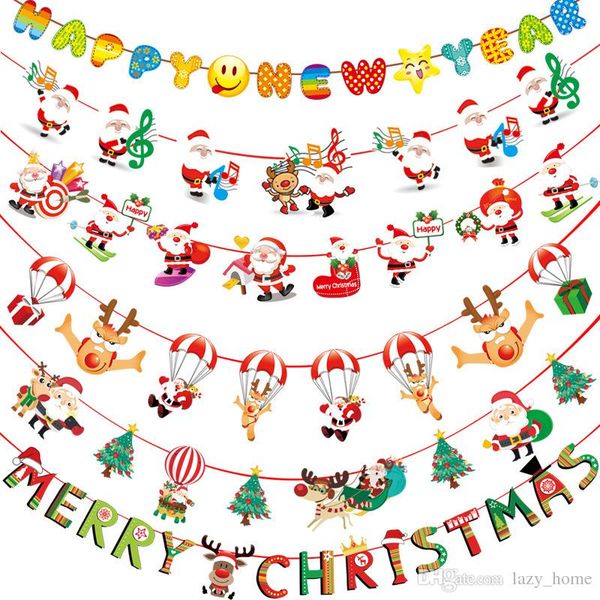 christmas decorations flags elk socks christmas tree 3 meters long home shop decoration 2018 merry christmas cartoon decor
christmas decorations flags elk socks christmas tree 3 meters long home shop decoration 2018 merry christmas cartoon decor
