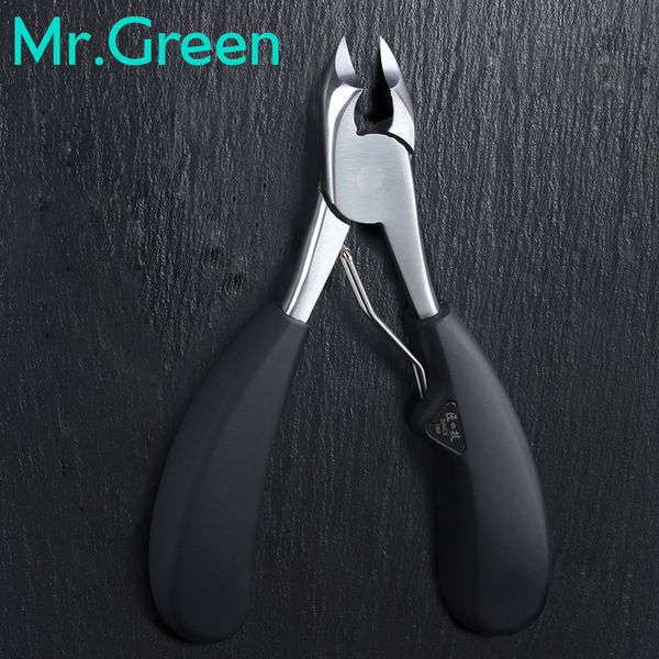 toe new professional stainless steel manicure trimmer art pliers cuticle scissors nail clipper the nail cutter
toe new professional stainless steel manicure trimmer art pliers cuticle scissors nail clipper the nail cutter