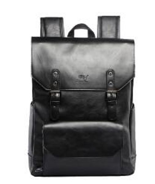men backpack travel bag leather backpack student school bags for teenagers famous brands women lapbackpack brands leather travel bag
men backpack travel bag leather backpack student school bags for teenagers famous brands women lapbackpack brands leather travel bag