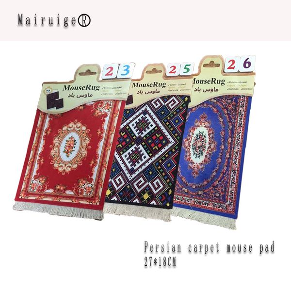 middle east style 27*18cm persian carpet mouse pad tea coaster mat wholesale for games and gifts ing
middle east style 27*18cm persian carpet mouse pad tea coaster mat wholesale for games and gifts ing