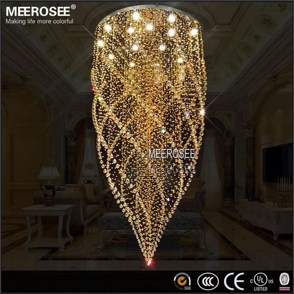 round crystal chandelier light fixture amber crystal lamp lustre de cristal with gu10 lights stair lustres lighting
round crystal chandelier light fixture amber crystal lamp lustre de cristal with gu10 lights stair lustres lighting