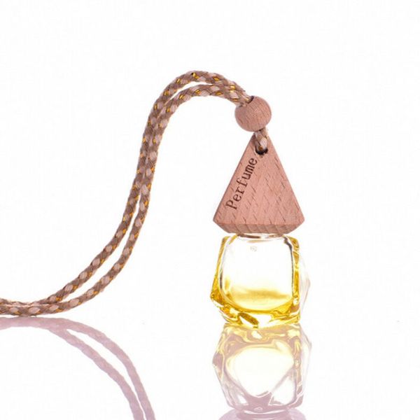 colorful perfume bottles for car living room office home decoration car diffuser bottles with wooden cap and lanyard
colorful perfume bottles for car living room office home decoration car diffuser bottles with wooden cap and lanyard