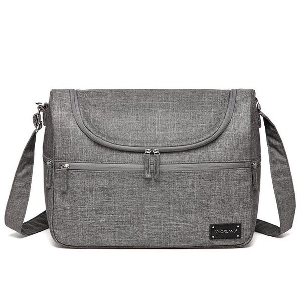 baby diaper bag nappy bag large capacity maternity mummy travel nursing shoulder for mom fashion mother daddy handbag 2018
baby diaper bag nappy bag large capacity maternity mummy travel nursing shoulder for mom fashion mother daddy handbag 2018