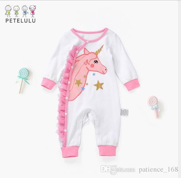 IN stock INS 2018 new styles spring NEW ARRIVAL Kids Cotton Long Sleeve cartoon animal print Romper 100% cotton baby Climb spring romper
IN stock INS 2018 new styles spring NEW ARRIVAL Kids Cotton Long Sleeve cartoon animal print Romper 100% cotton baby Climb spring romper