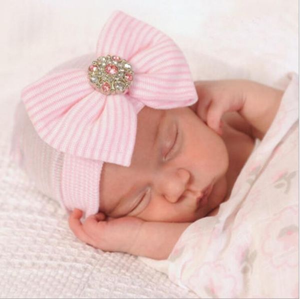 soft cute big bow knitting newborn baby hat accessories baby cap newborn pgraphy props 5 colors, Yellow
soft cute big bow knitting newborn baby hat accessories baby cap newborn pgraphy props 5 colors, Yellow