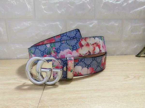18 European and American new fashion ladies leisure classic letters belt width 3.7cm long 80cm-110cm one wholesale
18 European and American new fashion ladies leisure classic letters belt width 3.7cm long 80cm-110cm one wholesale