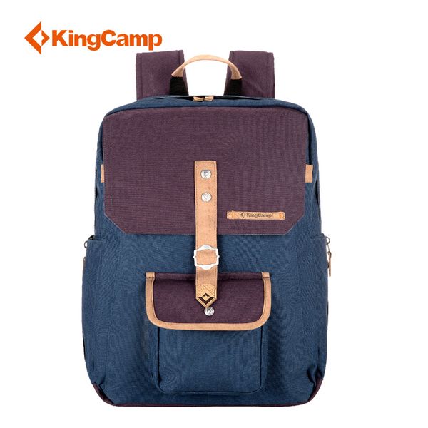 kingcamp outdoor camping bag sport bag zion lapbackpack-lapstable strap zipper for hiking travelling kb3333
kingcamp outdoor camping bag sport bag zion lapbackpack-lapstable strap zipper for hiking travelling kb3333