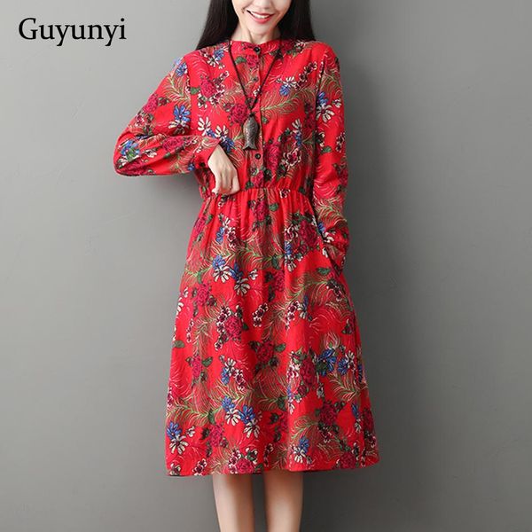 women dresses retro long sleeve casual loose button blouse shirt dress sarafan female vestidos verano 2018 cx1189, White;black
women dresses retro long sleeve casual loose button blouse shirt dress sarafan female vestidos verano 2018 cx1189, White;black